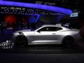 ~_ 2018  Redline_D6