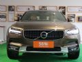 ֠V90 2017  Cross Country T5 AWD _D2