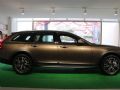 ֠V90 2017  Cross Country T5 AWD _D3