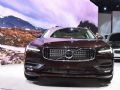 ֠V90 2017  Cross Country T5 AWD h_D6