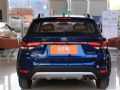 KX CROSS 2017  1.4L AT GLS_D6