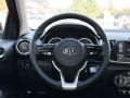 Y 2017  1.4L ԄӺADeluxe_D4