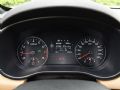 KX5 2016  1.6T ԄPremium_D5