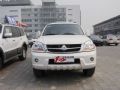 CCS6 2.5 m