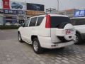 CCS6 2.5 m