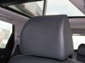 KX7 2017  2.4L Ԅ(dng)(q)GLS 5_D6