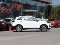 KX3 2017  1.6T ԄӰ_D4