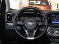 KX3 2017  1.6T ԄӰ_D4