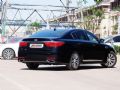 K9 2015  3.8LŞ_D5