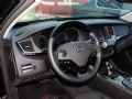 K9 2015  3.8LŞ_D2