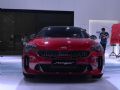 ˹͡ 2018  2.0T GT+_D2
