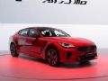 ˹͡ 2018  2.0T GT+_D3