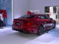 ˹͡ 2018  2.0T GT+_D5