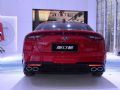 ˹͡ 2018  2.0T GT+_D6