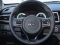 O 2017  1.6L A_D4