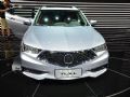 ֎TLX-L 2018  2.4L _D2