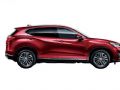 VAcura CDX 2016  1.5T _D4