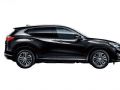 VAcura CDX 2016  1.5T _D5