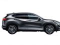 VAcura CDX 2016  1.5T _D6