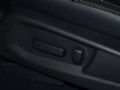 VAcura CDX 2016  1.5T _D6