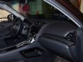 VAcura CDX 2016  1.5T _D3