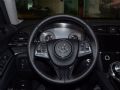 VAcura CDX 2016  1.5T _D4