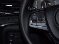 VAcura CDX 2016  1.5T _D5