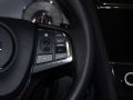 VAcura CDX 2016  1.5T _D6