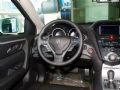֎ZDX 2012  3.7 ˜ʰ_D3