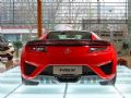 ֎NSX 2016  3.5L ˜_D5