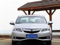 ֎ILX 2013  2.0L J_D2