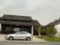 ֎ILX 2013  2.0L J_D5
