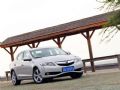 ֎ILX 2013  2.0L J_D6
