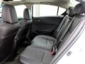 ֎ILX 2013  2.0L J_D2