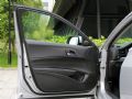 ֎ILX 2013  2.0L J_D4