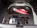 ֎ILX 2013  2.0L J_D6