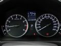 ֎ILX 2013  2.0L J_D2