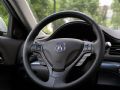 ֎ILX 2013  2.0L J_D3