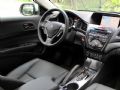 ֎ILX 2013  2.0L J_D6