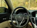 ֎TLX 2015  2.4L A_D3