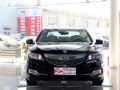 ֎RLX 2013  3.5L PAWS_D2
