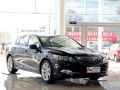 ֎RLX 2013  3.5L PAWS_D3