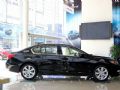 ֎RLX 2013  3.5L PAWS_D4