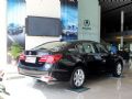 ֎RLX 2013  3.5L PAWS_D5