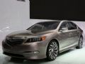 ֎RLX 2013  3.5L PAWS_D6