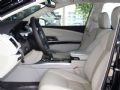 ֎RLX 2013  3.5L PAWS_D2