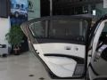 ֎RLX 2013  3.5L PAWS_D3