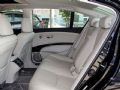 ֎RLX 2013  3.5L PAWS_D4