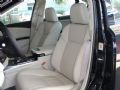 ֎RLX 2013  3.5L PAWS_D5