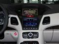 ֎RLX 2013  3.5L PAWS_D2